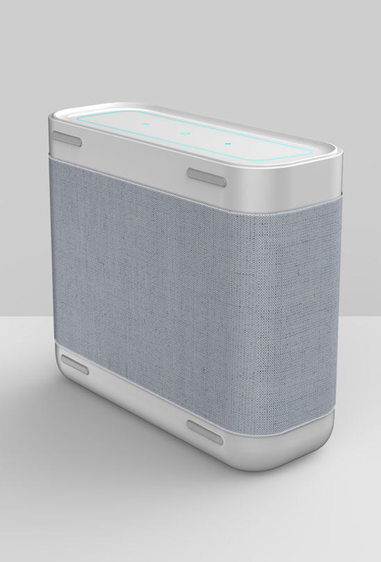 產(chǎn)品設(shè)計(jì)公司